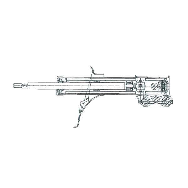 GY0549O