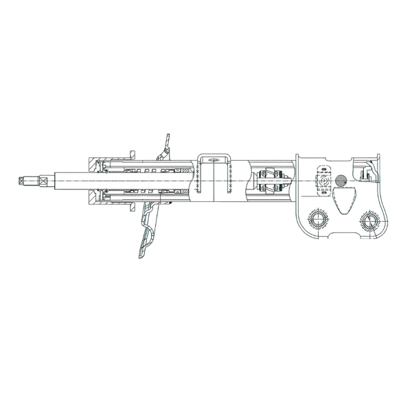 GY0861O