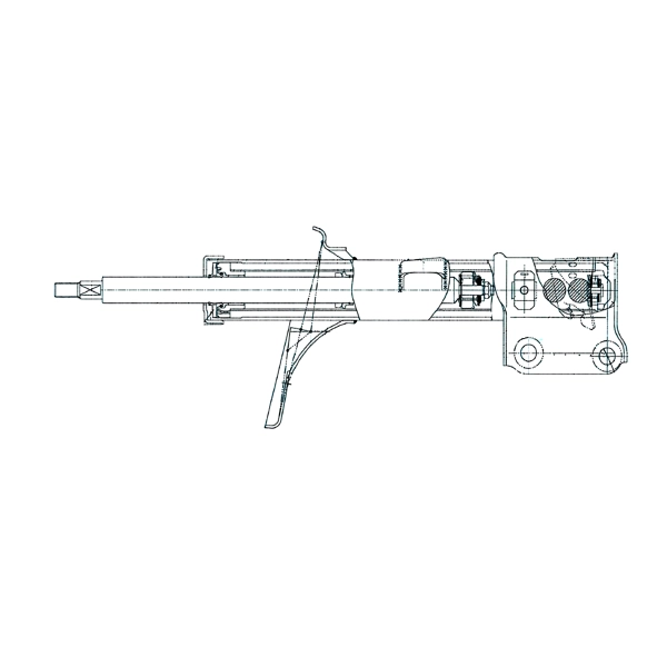 GY1012G