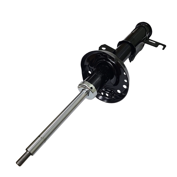 GY0276G