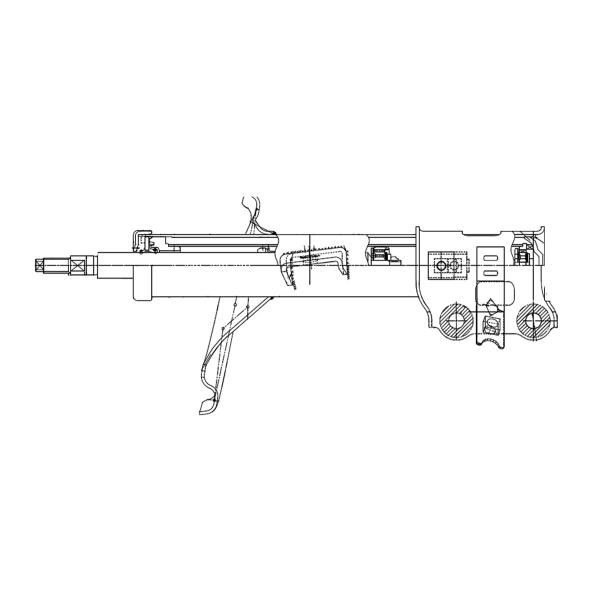 GY1383O