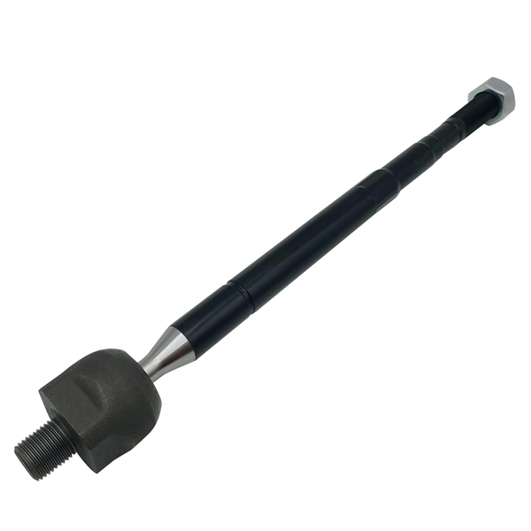 45510-02360
