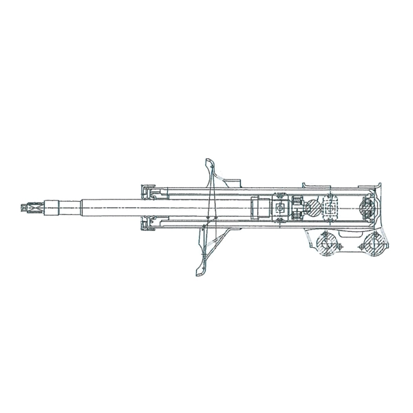GY0519G