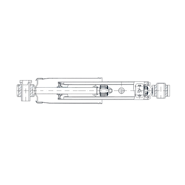 GY1619G