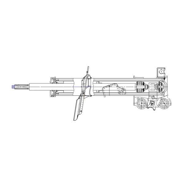 GY1343G