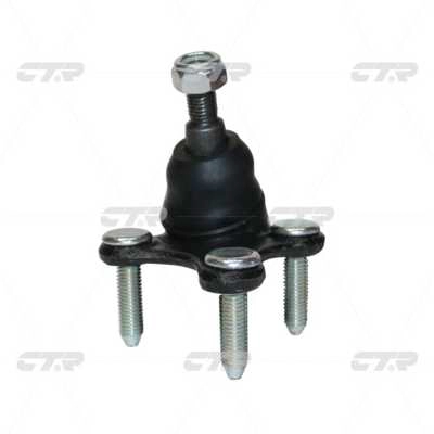 CB0452L