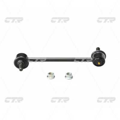 CL0415