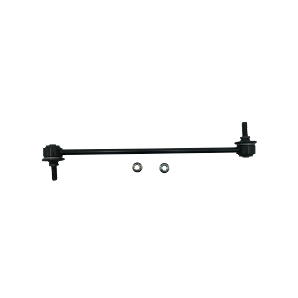 CL0809