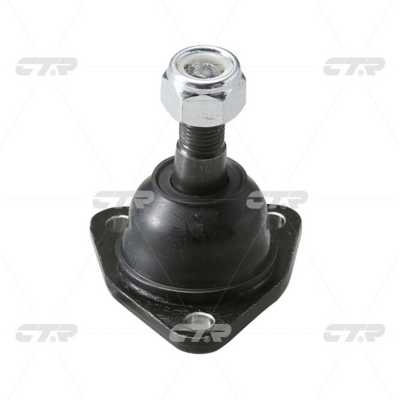 CB0051
