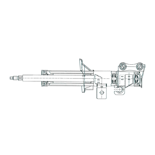 GY1388G