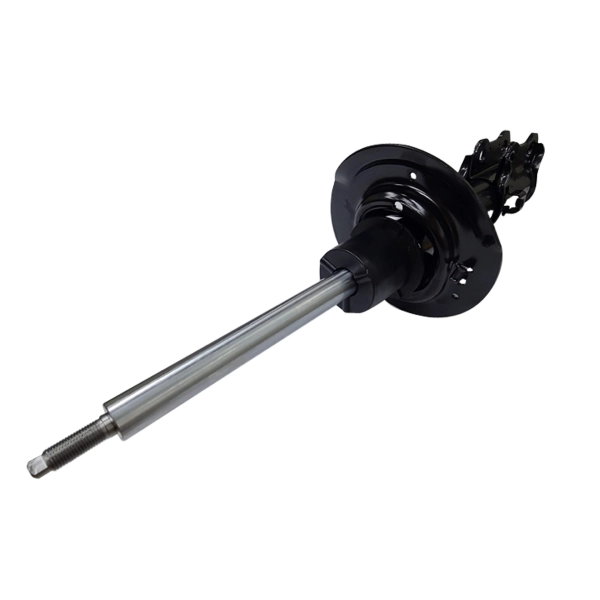 GY1562G