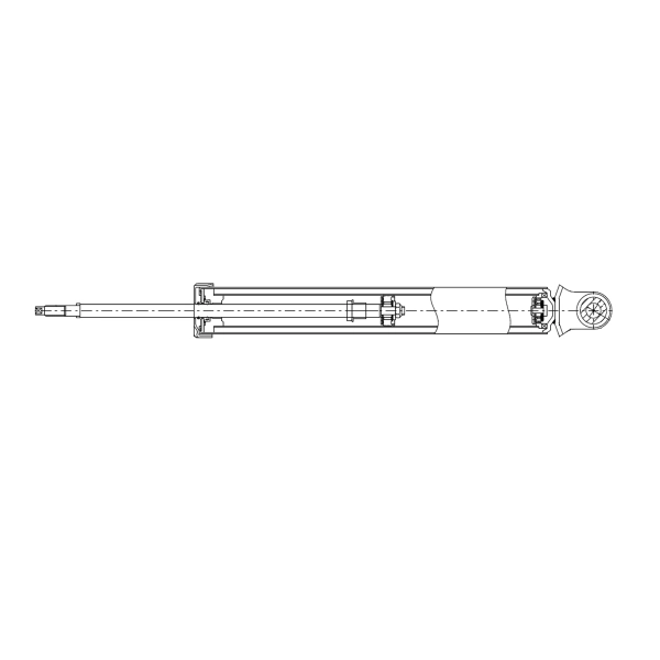 GY1300G