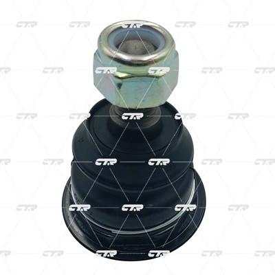 CB0504