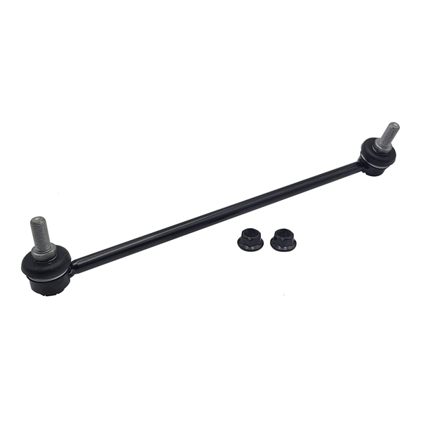 CL0752L