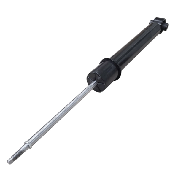 GY1631G