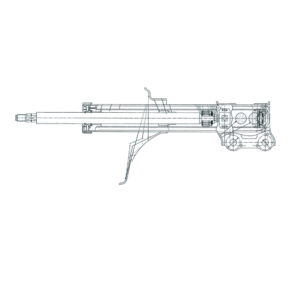 GY0730O