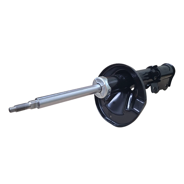 GY1234G