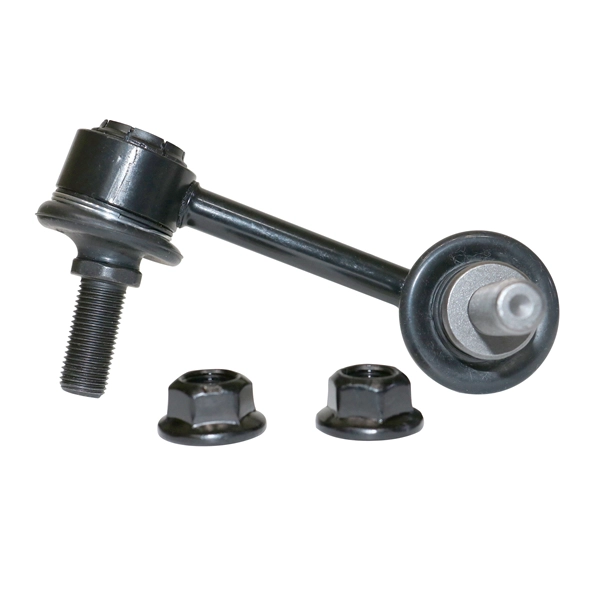 CL0499L