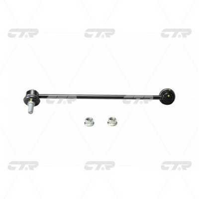 CL0289R