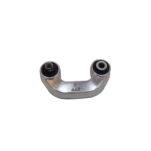 CL0799R
