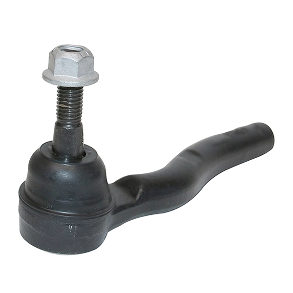 CE0142L
