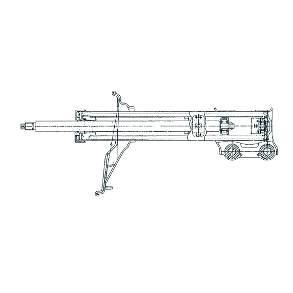 GY0435G