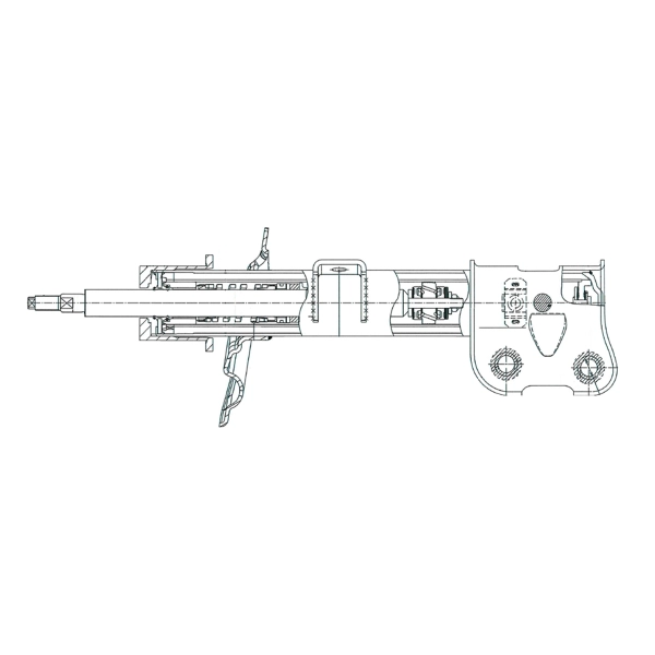 GY0866G