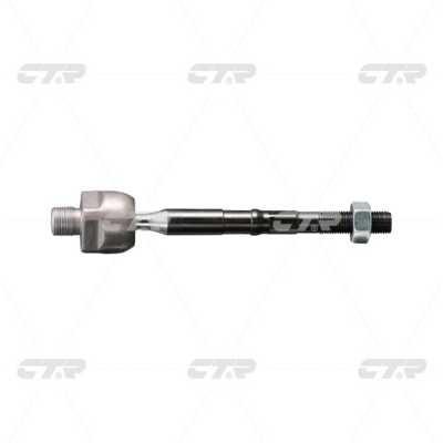 CR0553