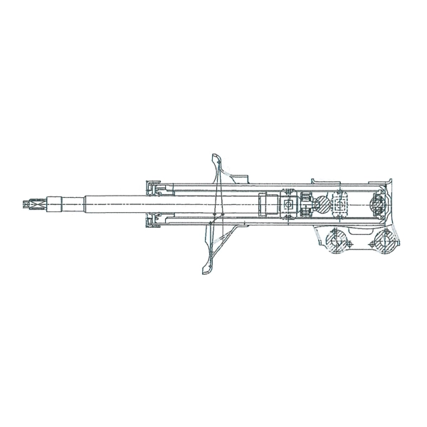 GY0505O