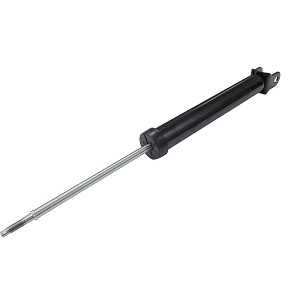 GY1069O