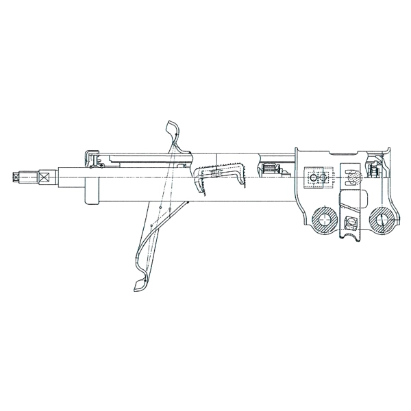 GY1131O