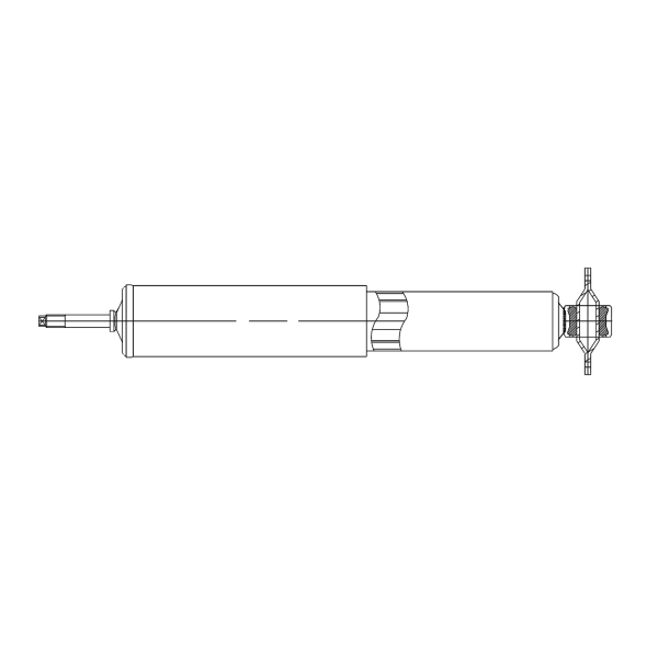 GY1272G