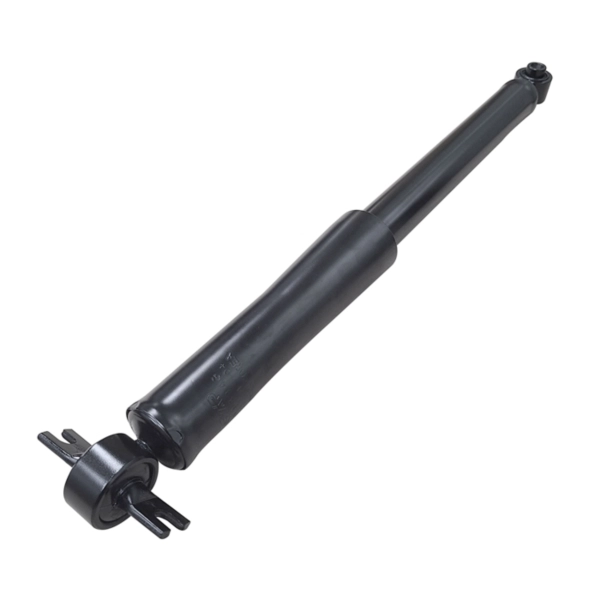 GY1394G