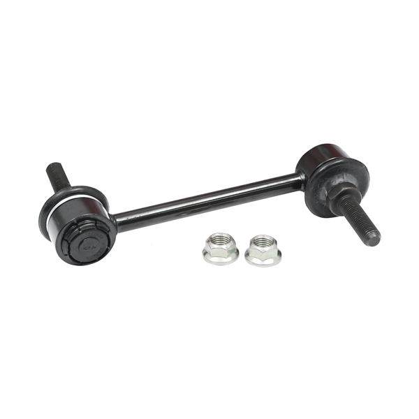 CL0065