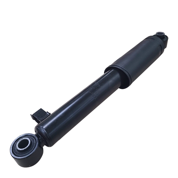 GY0826G