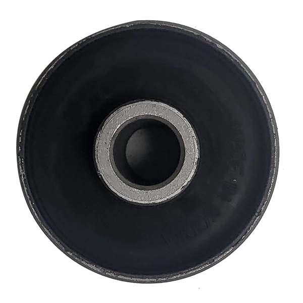 GV0659