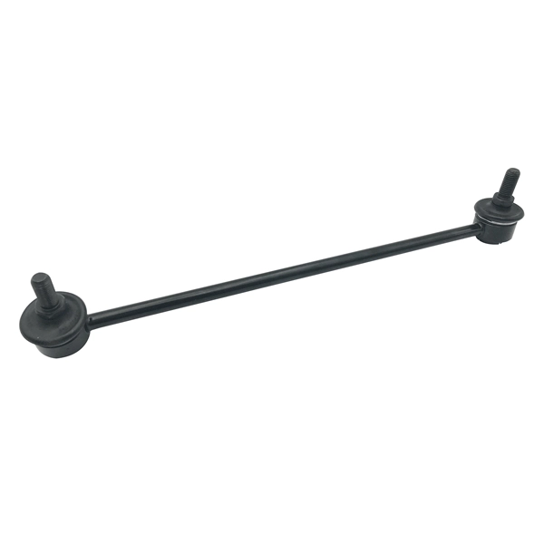 CL0516R