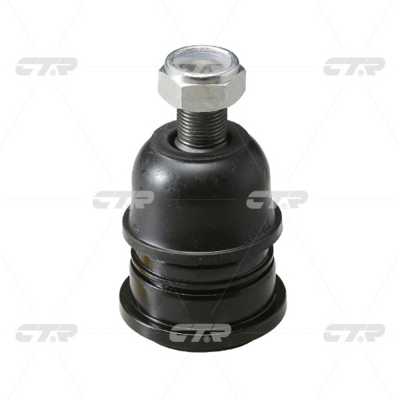 CB0315