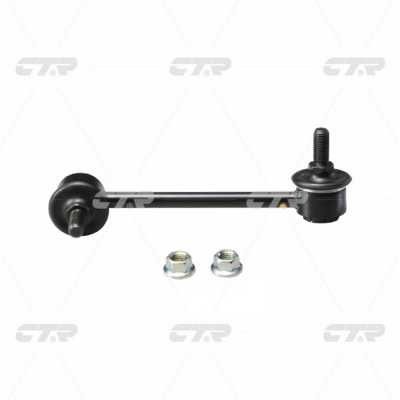 CL0230