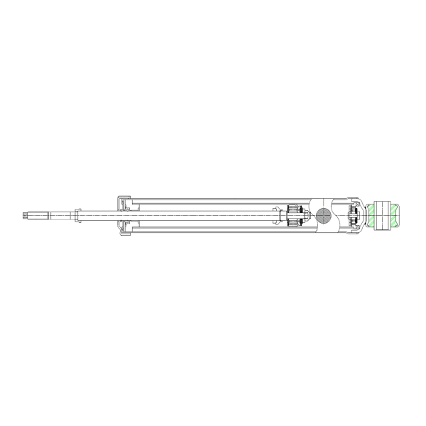 GY0816O