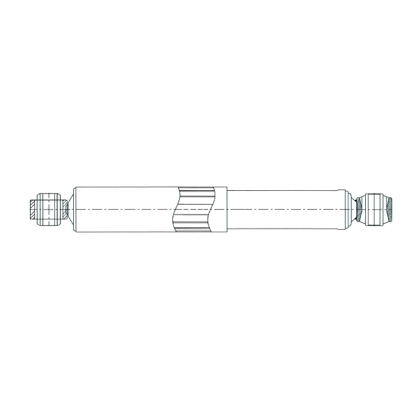 GY0361O