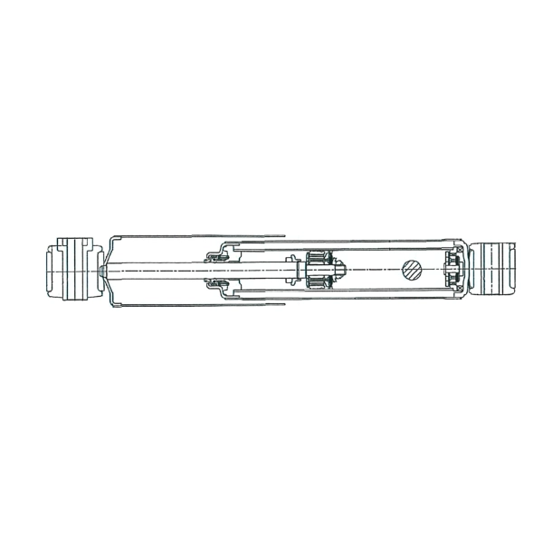 GY0988O