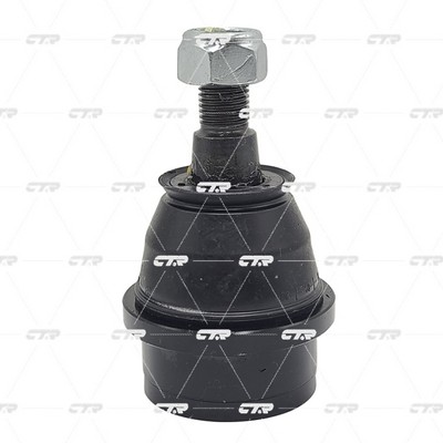 CB0027