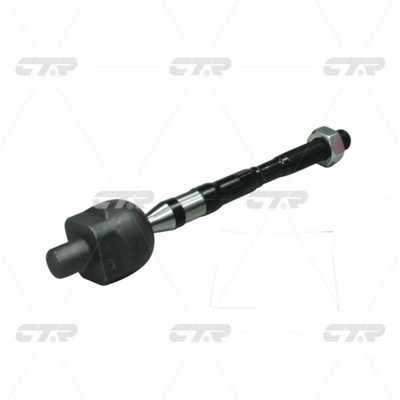 CR0491