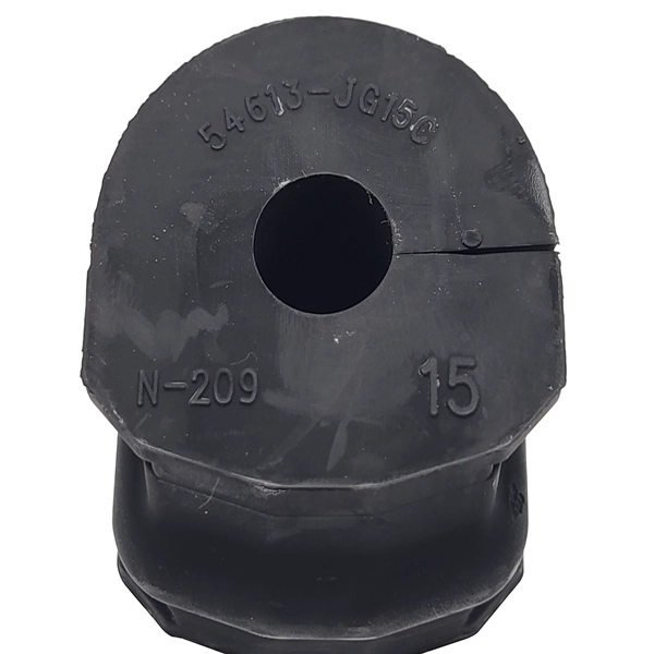 GV0563