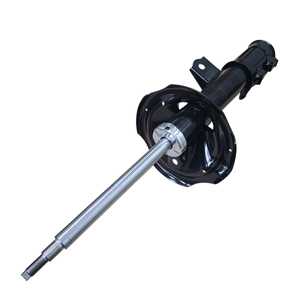 GY0532G
