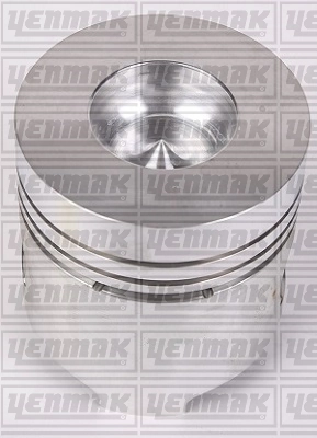 31-03405-000