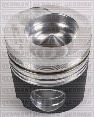 31-03321-000