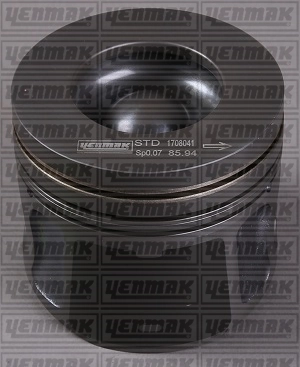 31-04256-000