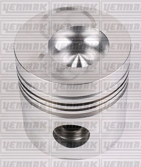 31-03267-000
